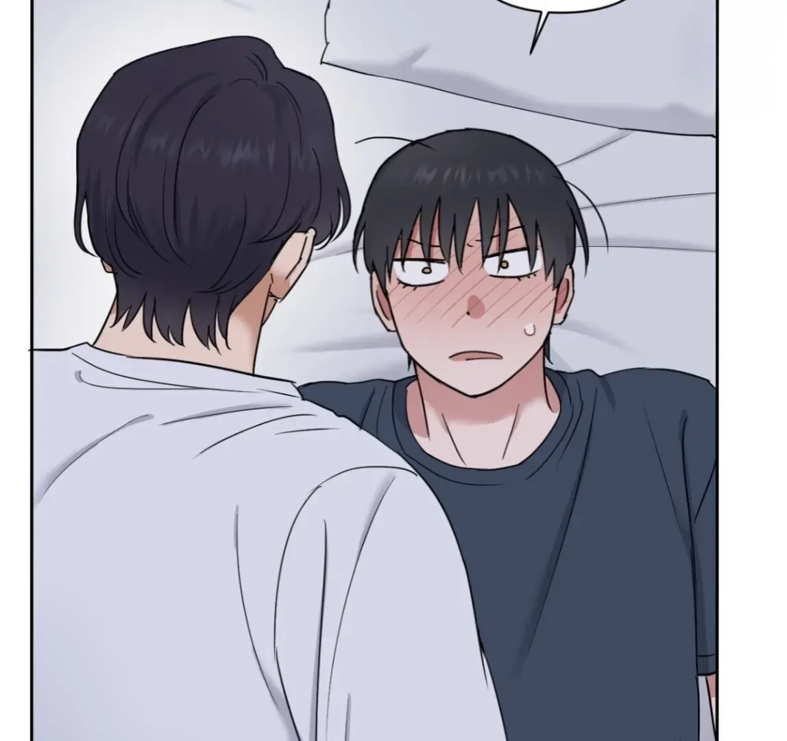 Chapter 10, page 10