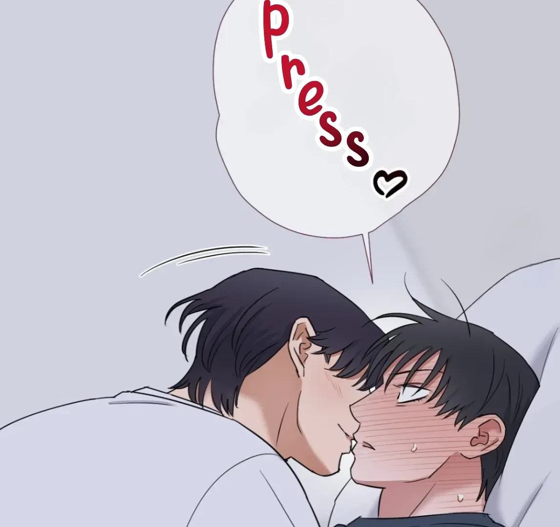 Chapter 10, page 100