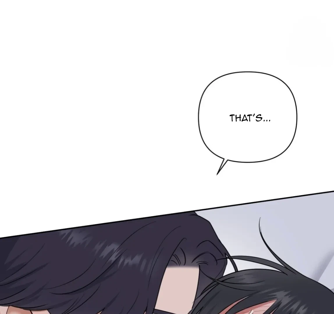Chapter 10, page 102