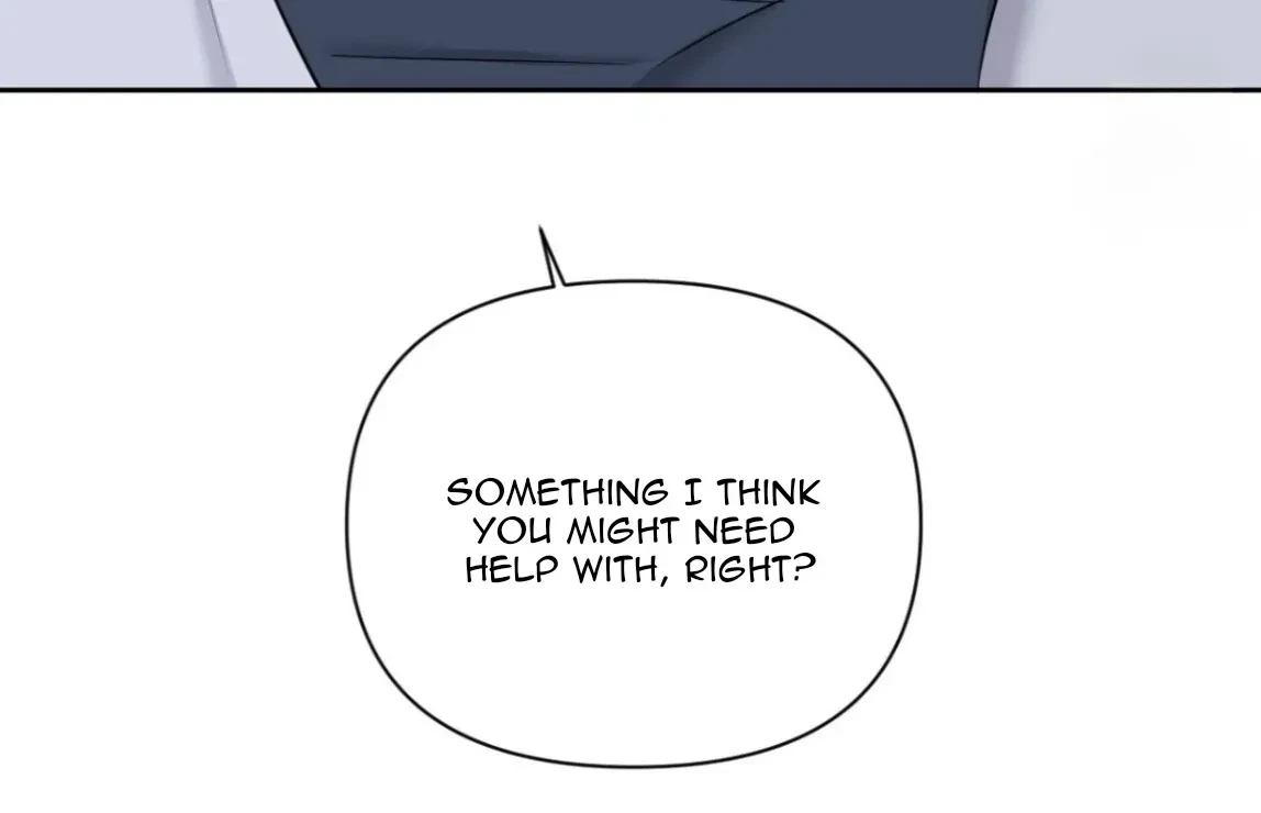 Chapter 10, page 104