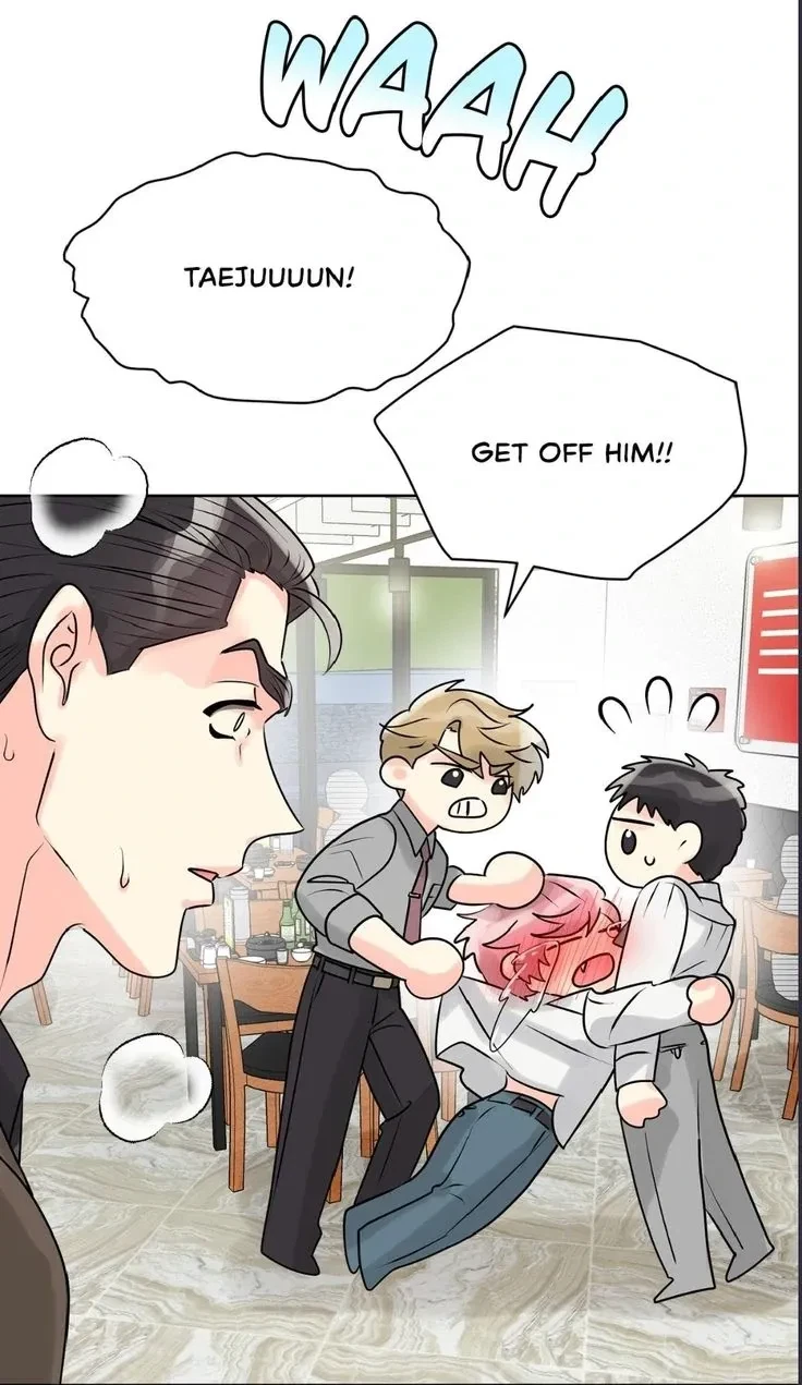 Chapter 10, page 107