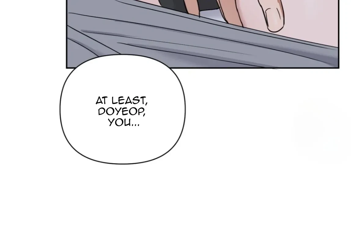 Chapter 10, page 13
