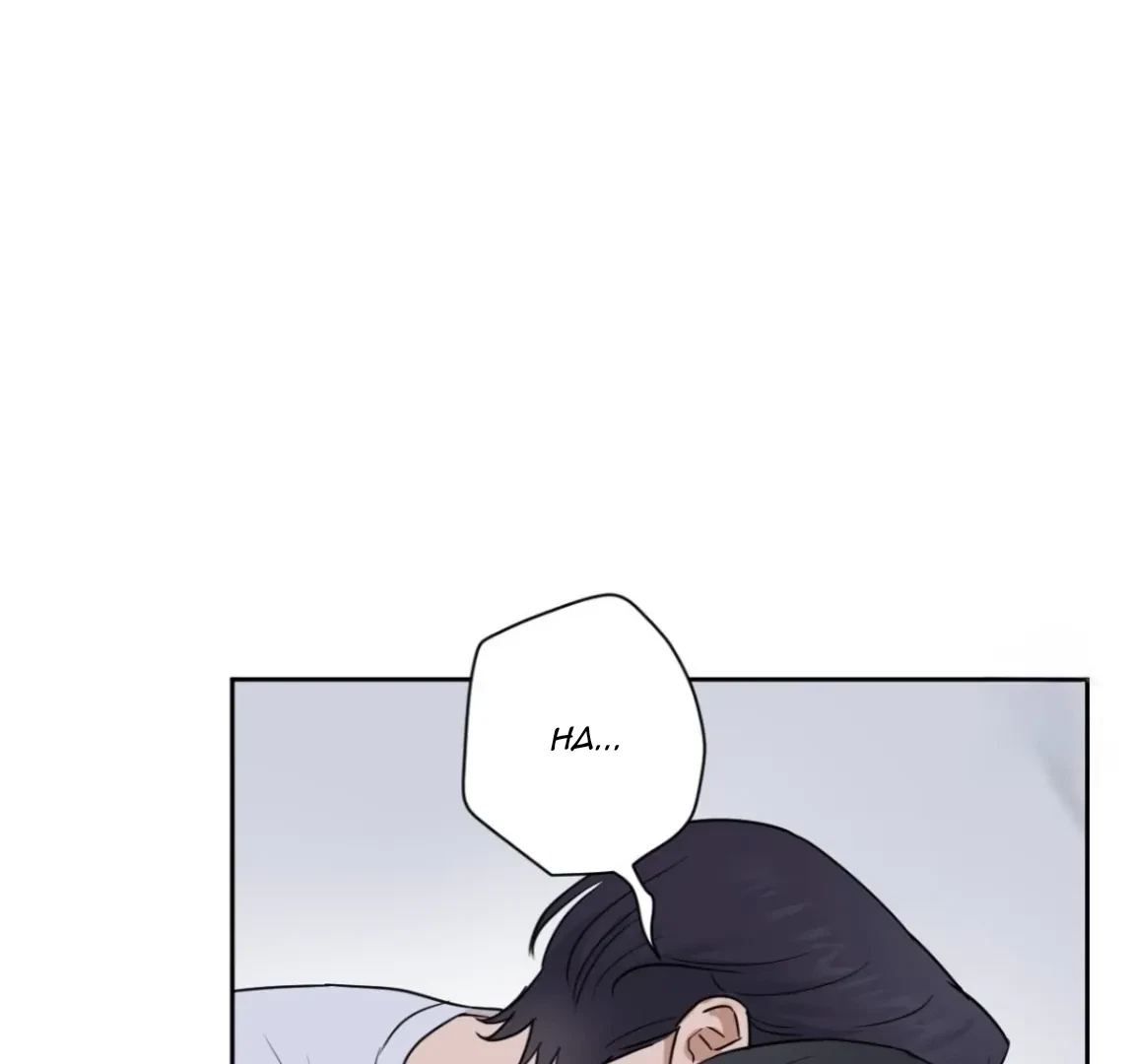Chapter 10, page 15
