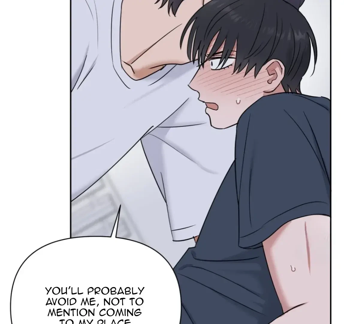 Chapter 10, page 16