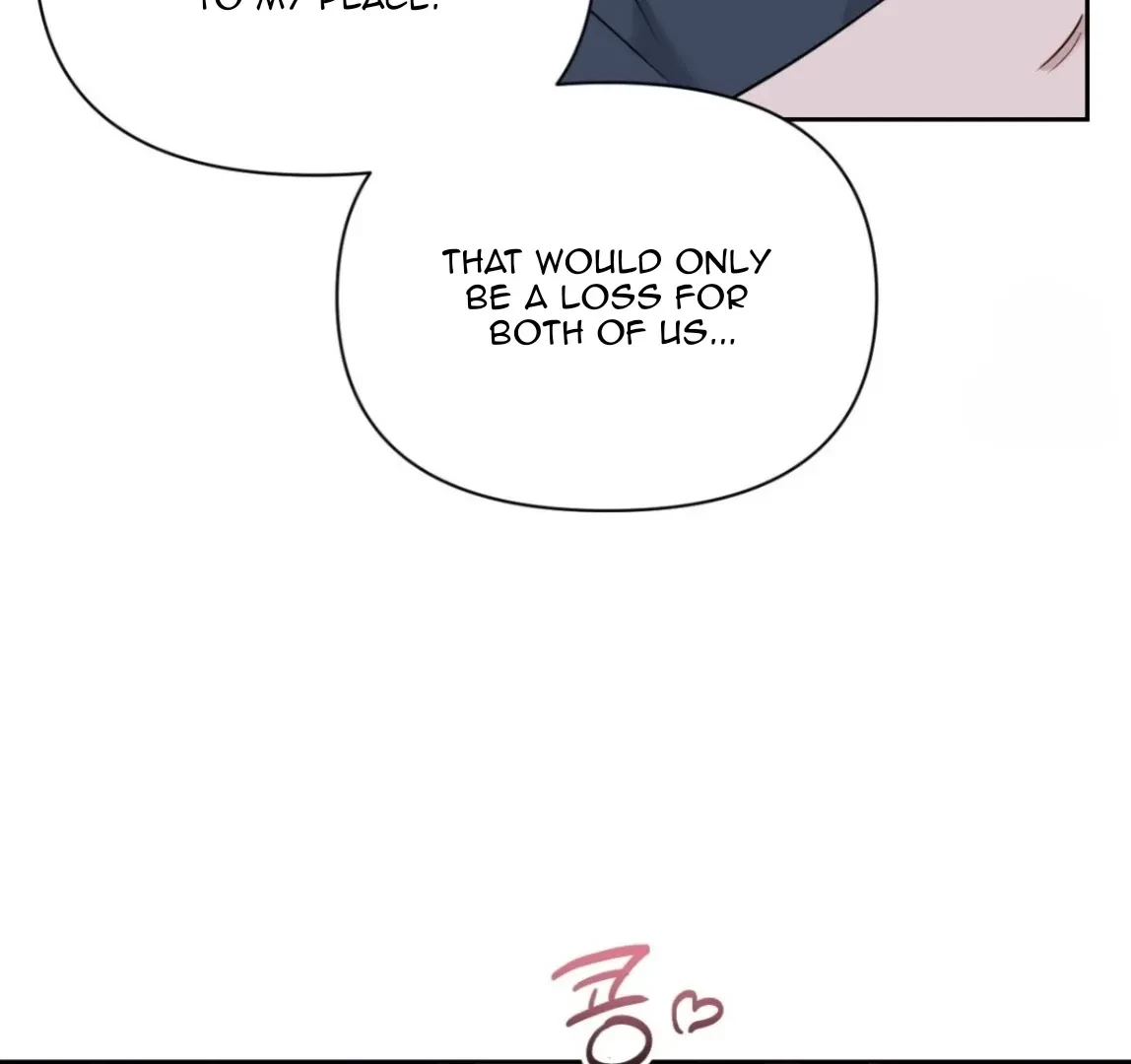 Chapter 10, page 17