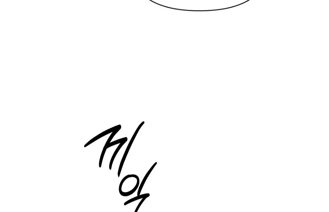 Chapter 10, page 19