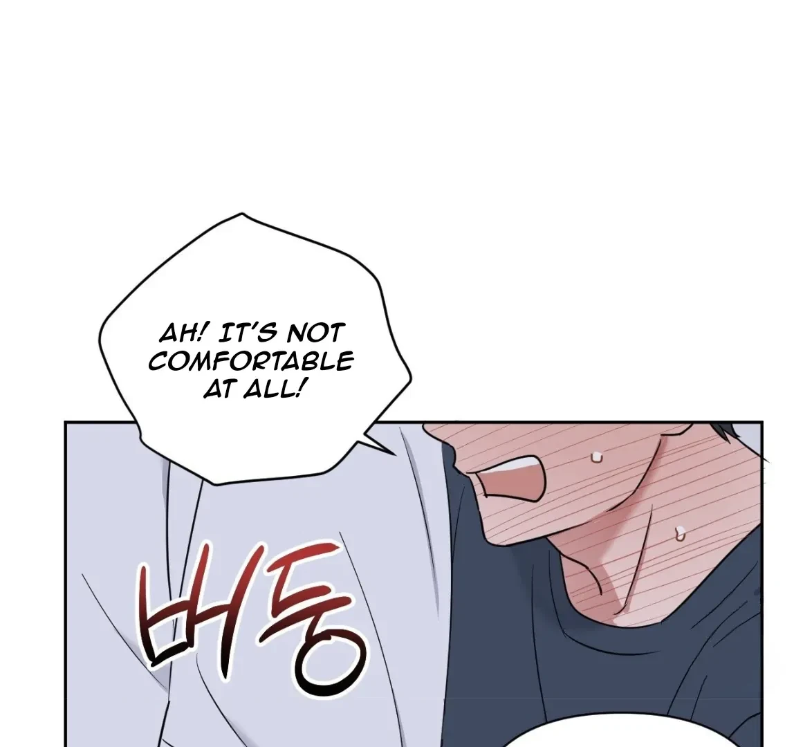 Chapter 10, page 22