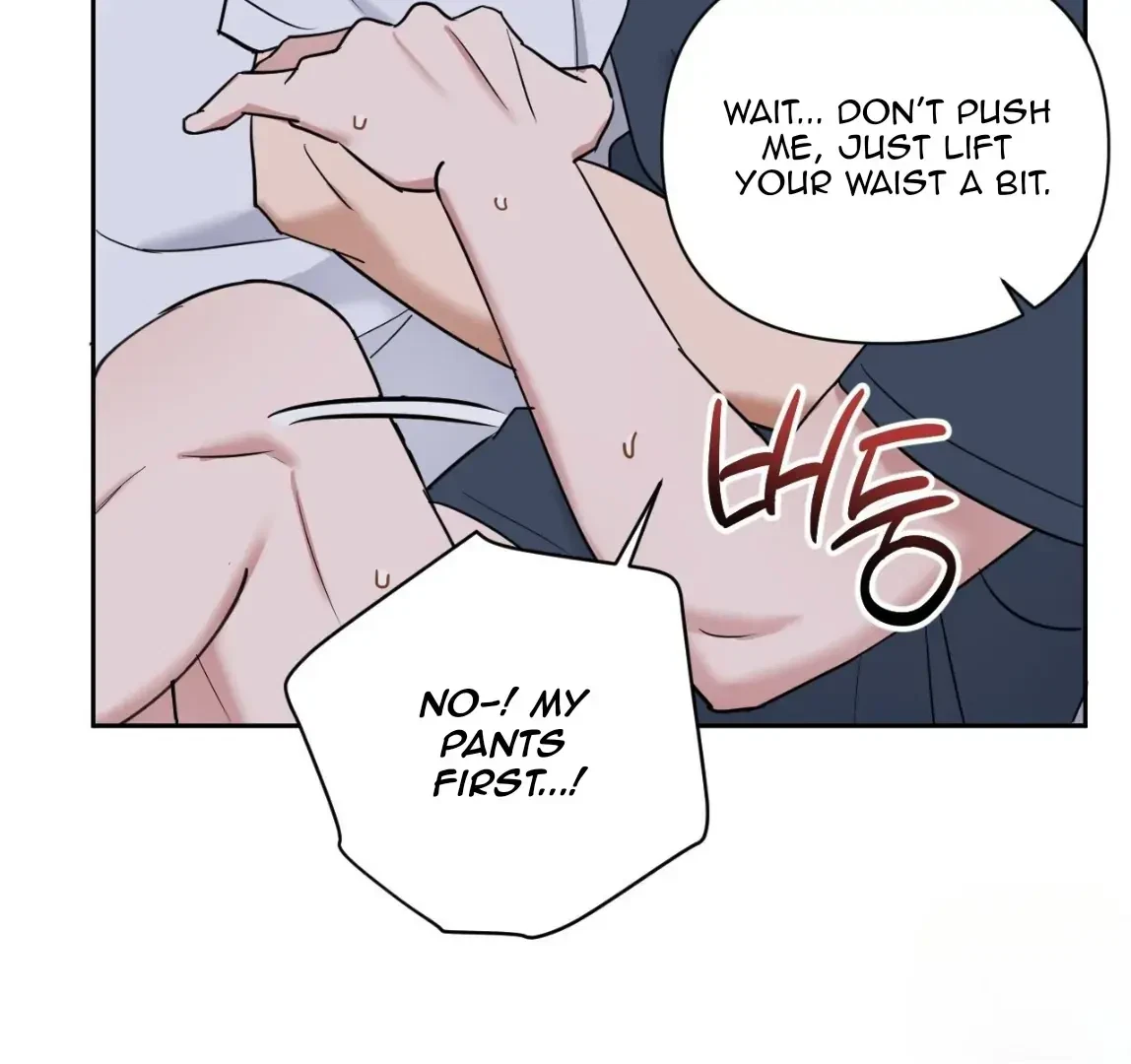 Chapter 10, page 23
