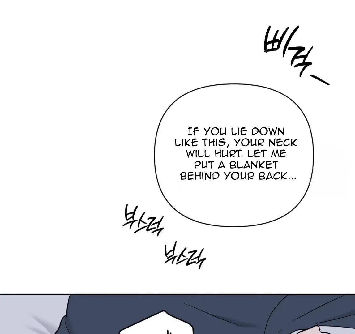 Chapter 10, page 24