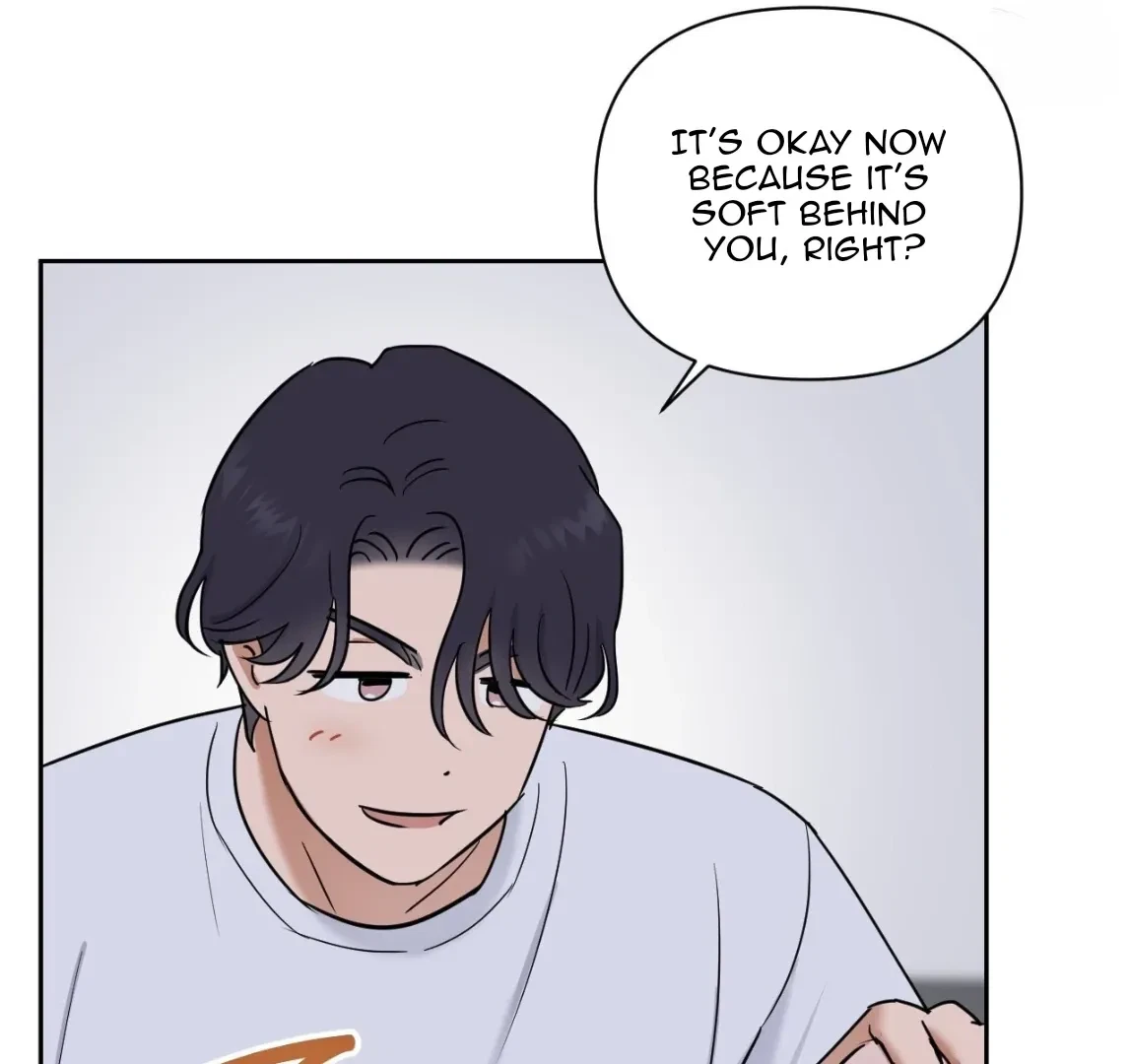 Chapter 10, page 27
