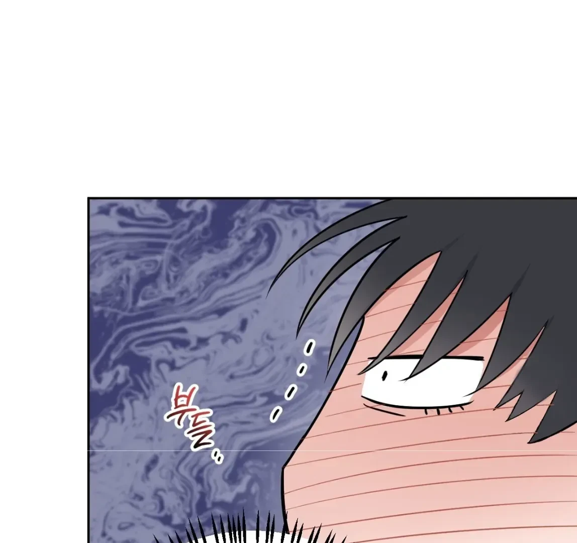 Chapter 10, page 29