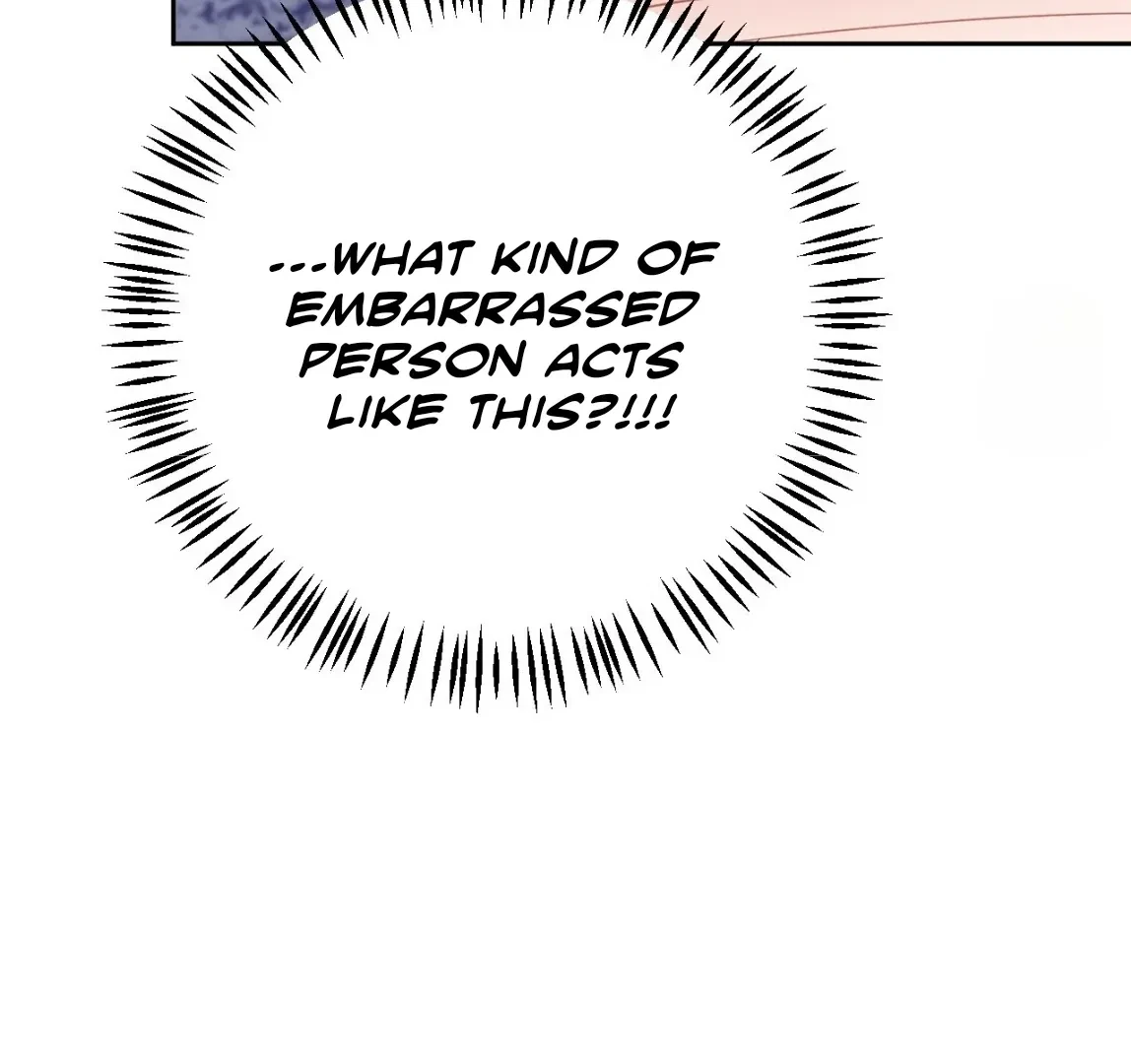 Chapter 10, page 30