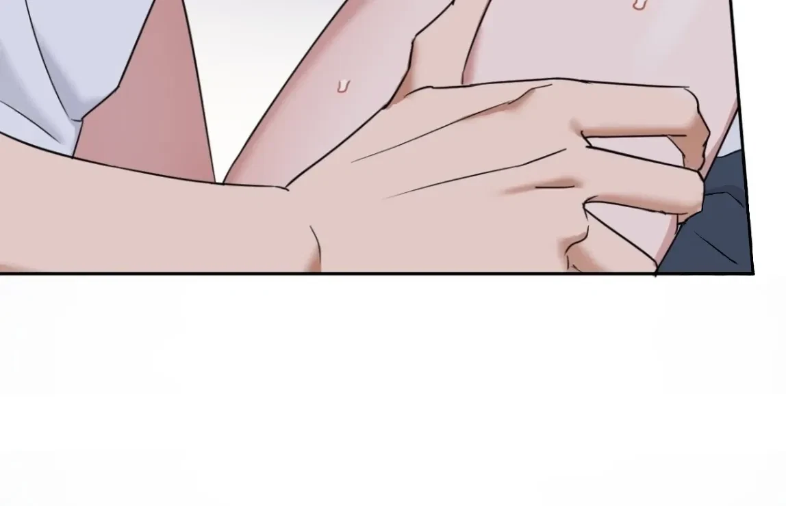 Chapter 10, page 32