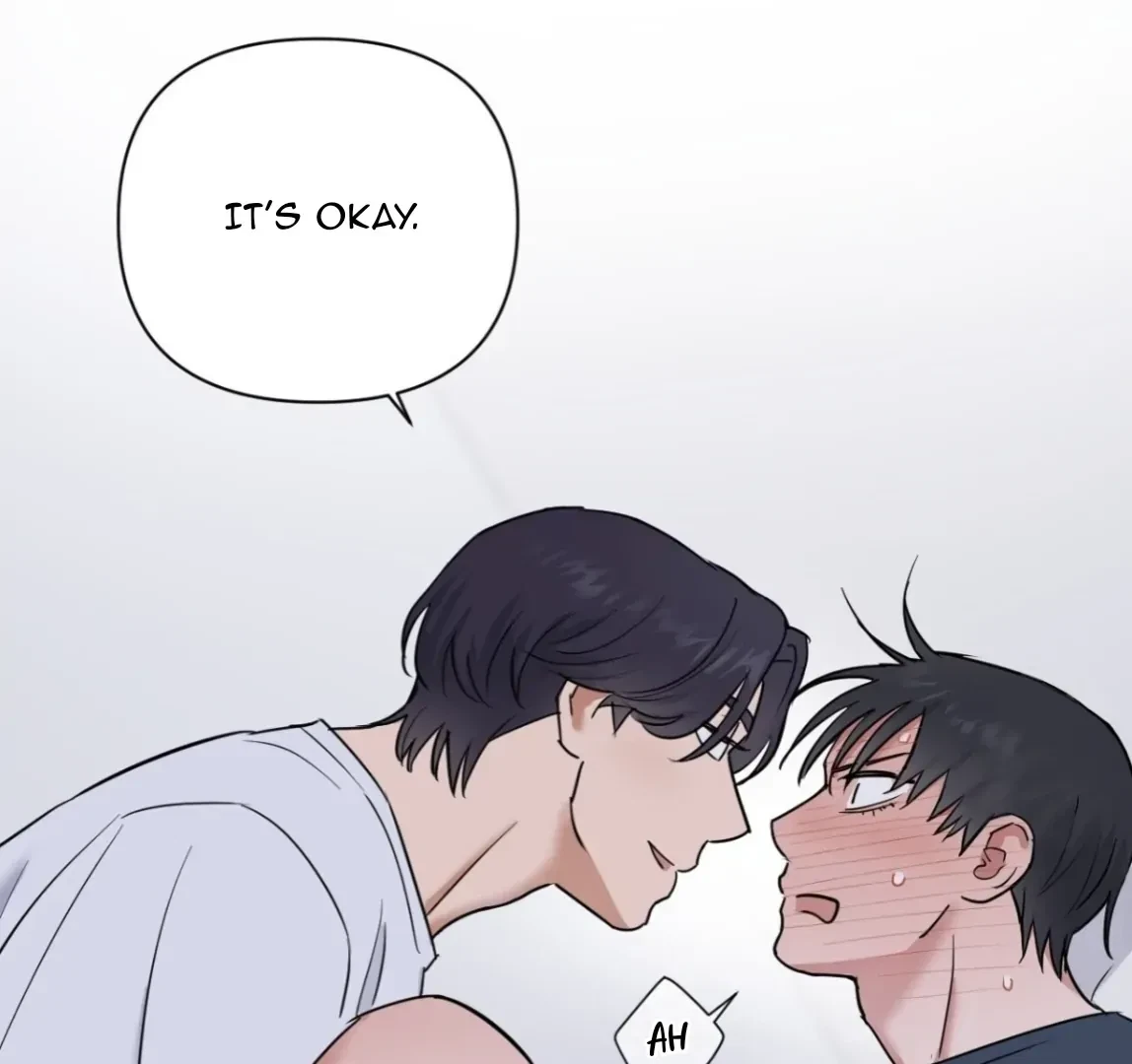 Chapter 10, page 33