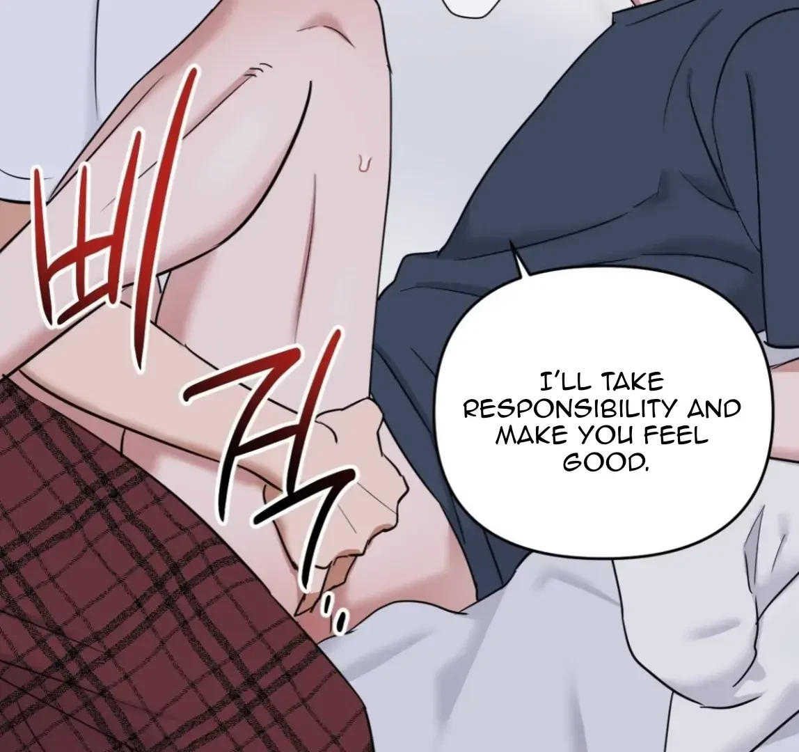 Chapter 10, page 34