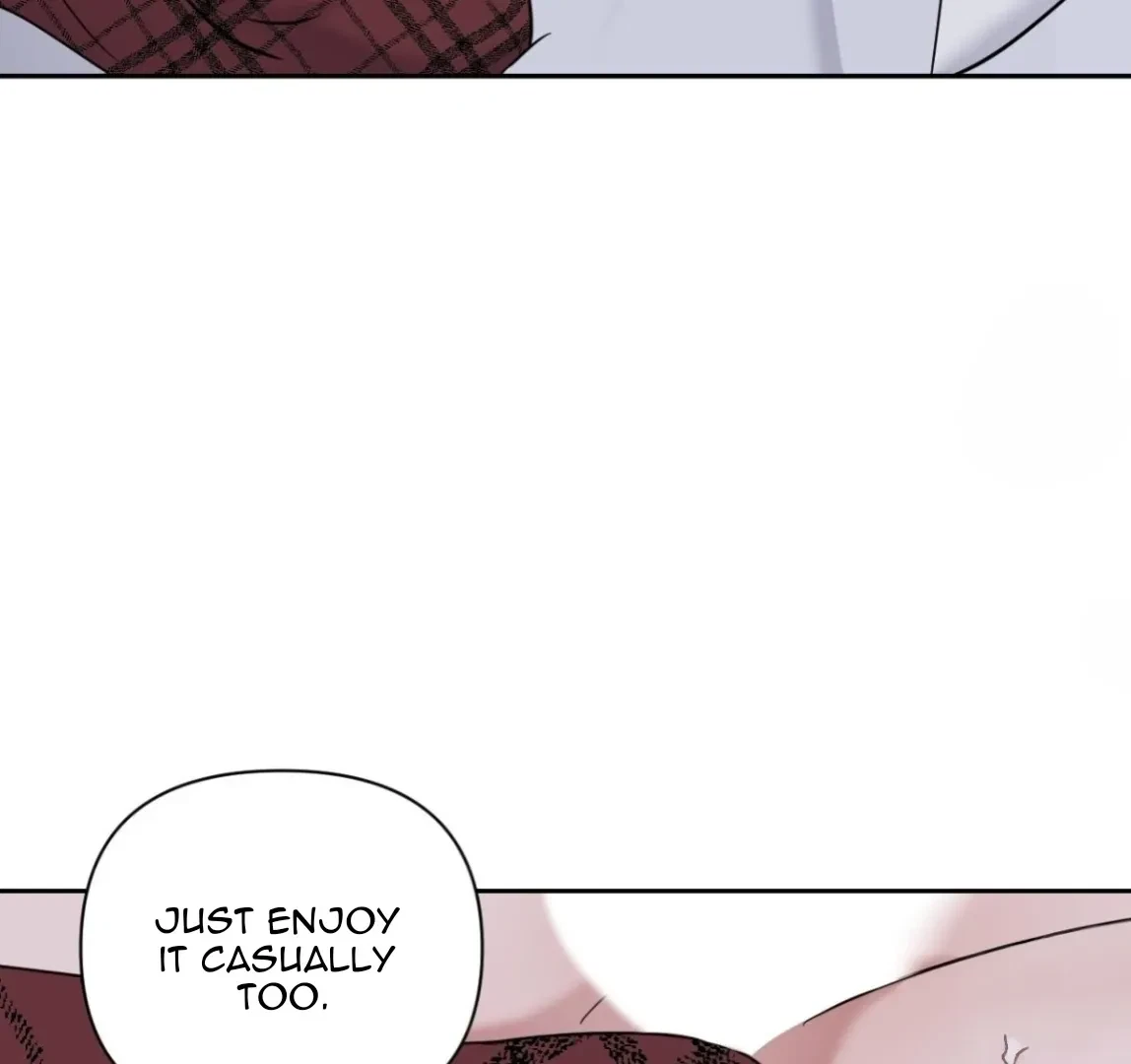 Chapter 10, page 35