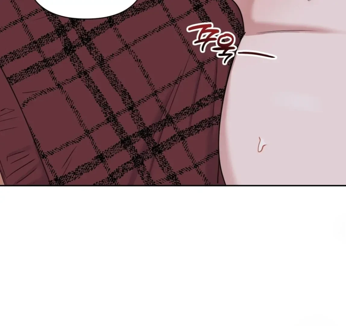 Chapter 10, page 36