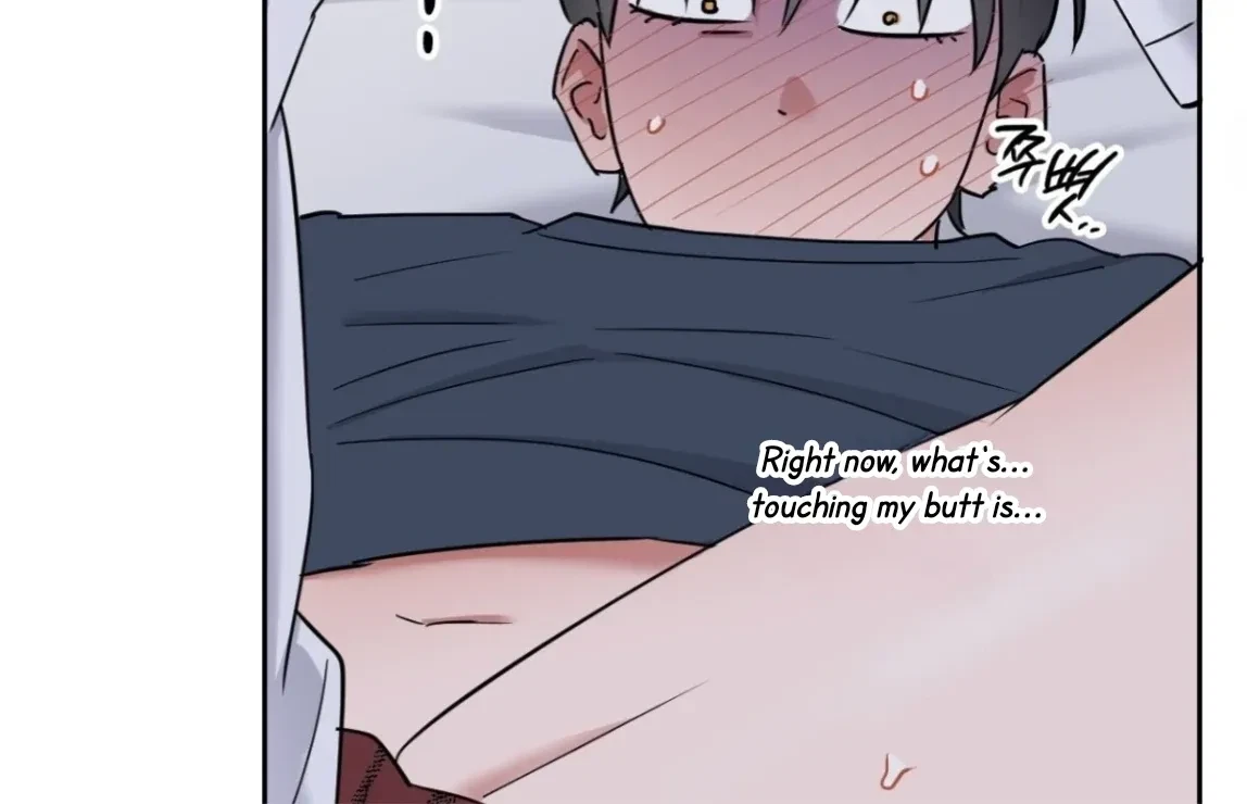 Chapter 10, page 38
