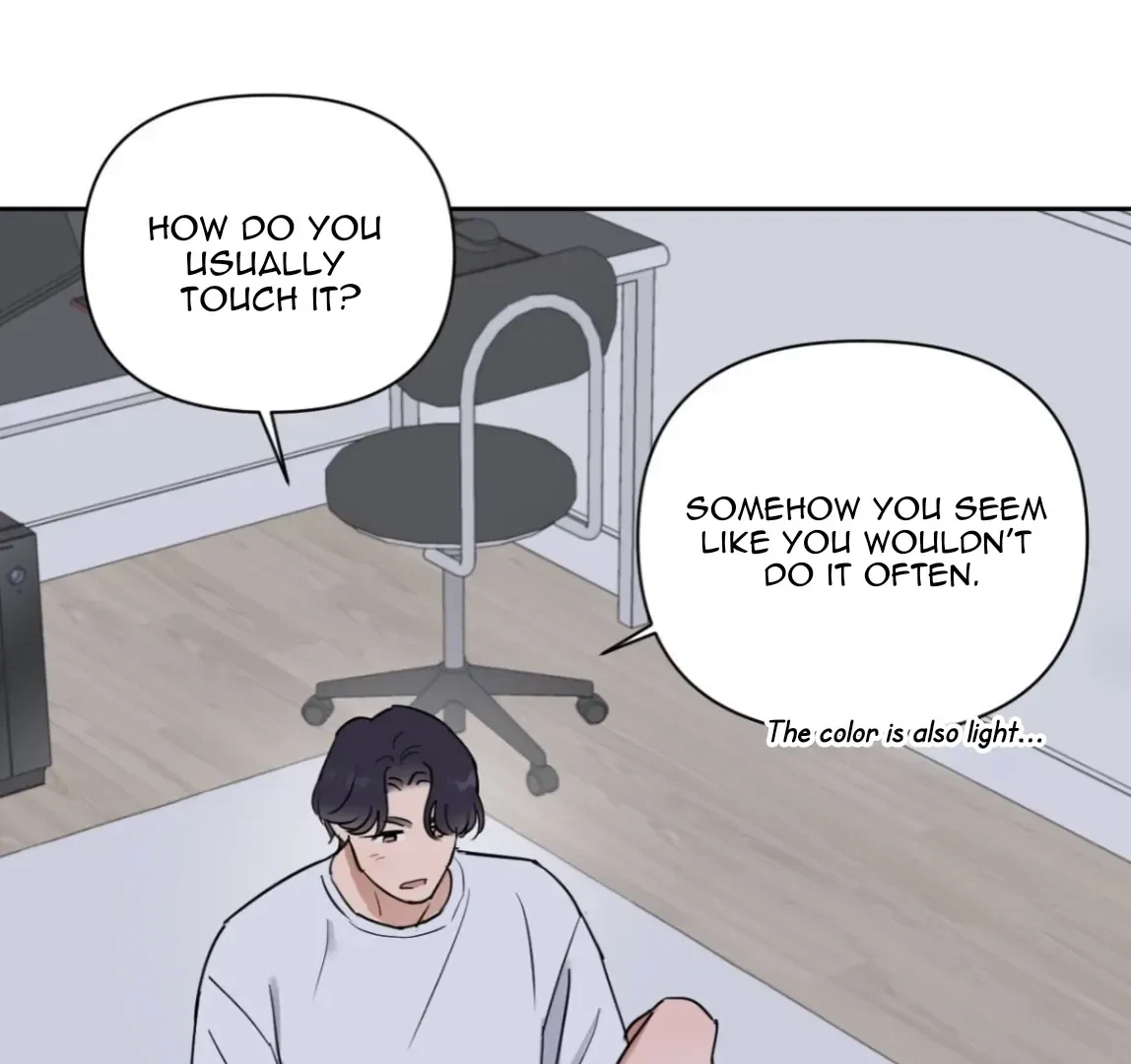 Chapter 10, page 40