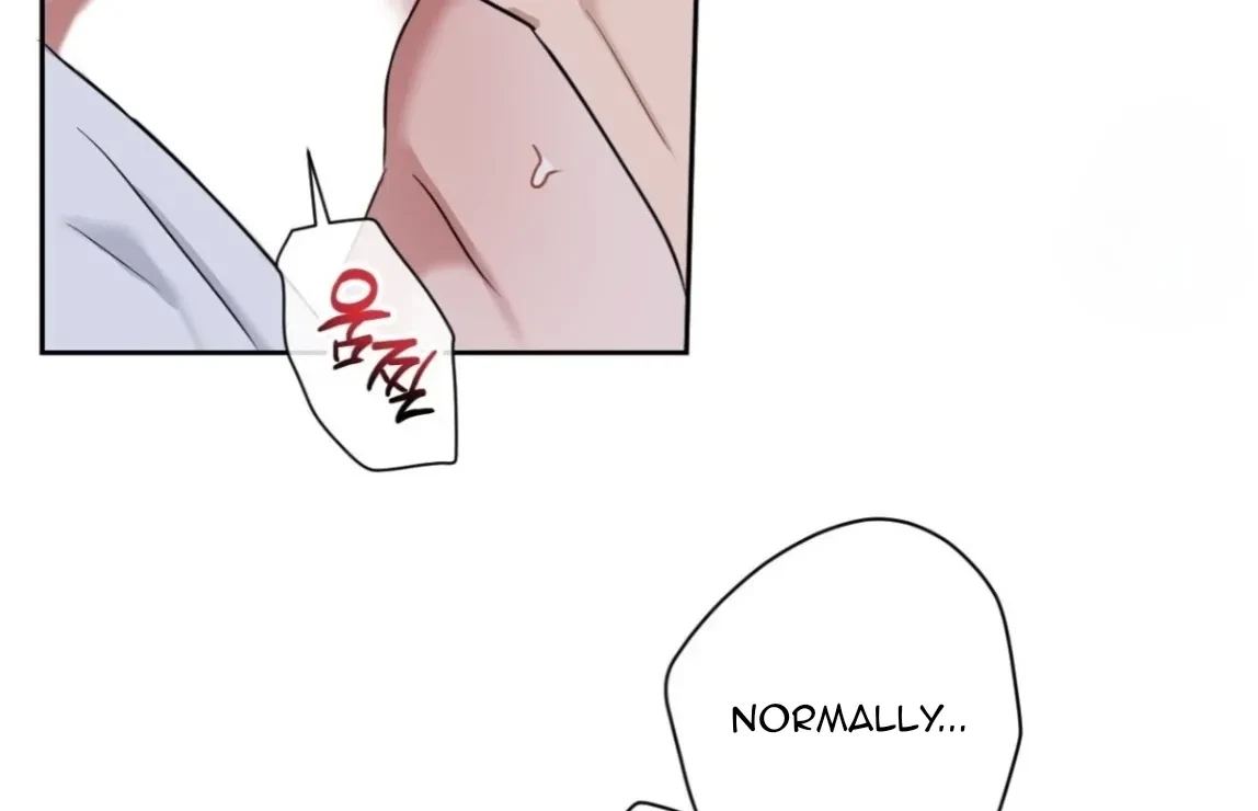 Chapter 10, page 43