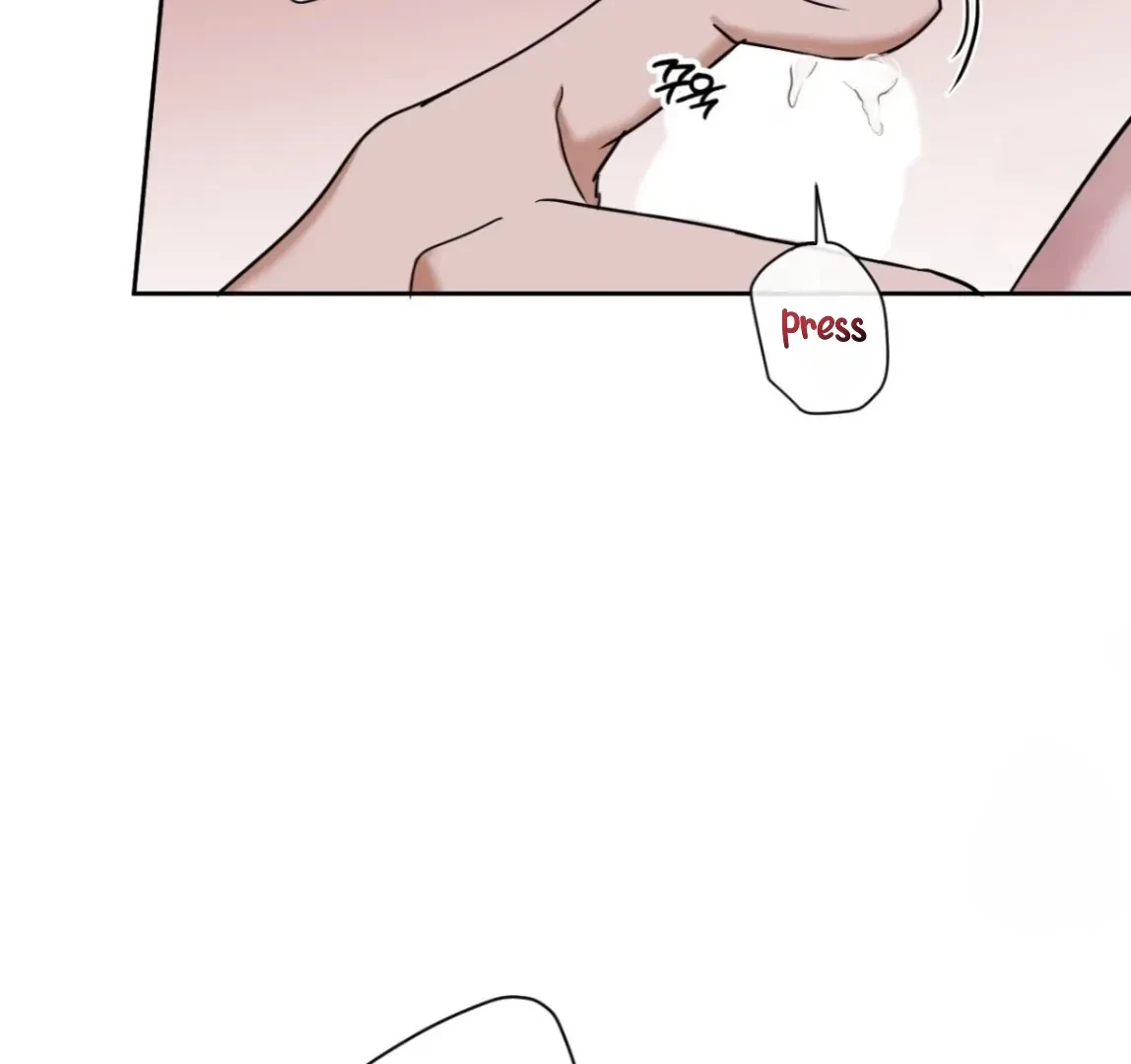 Chapter 10, page 48