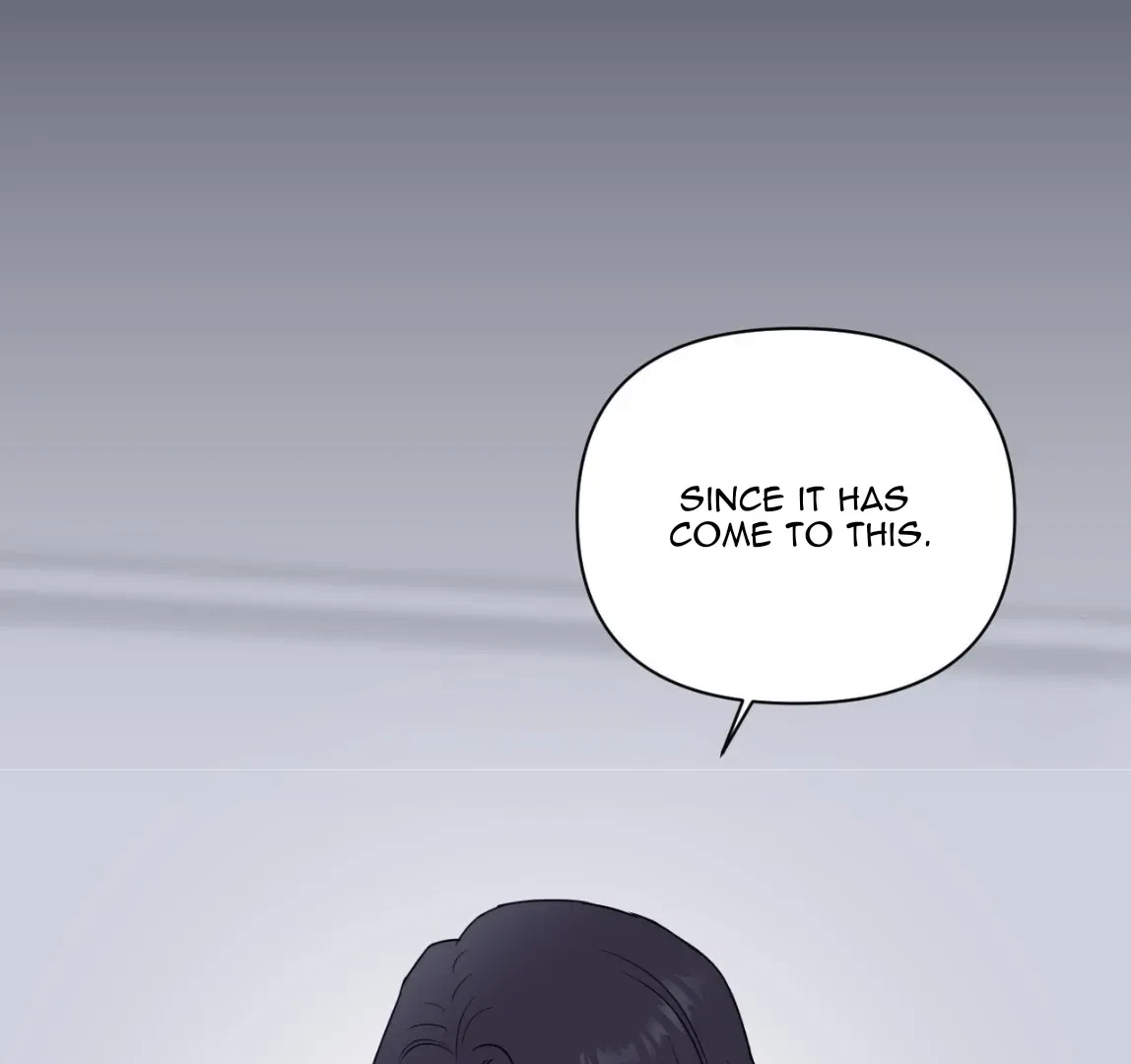 Chapter 10, page 5