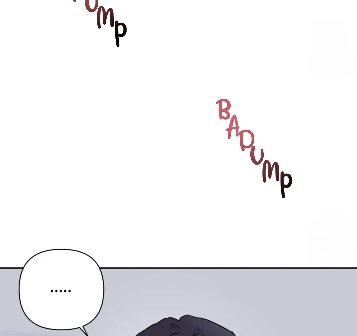 Chapter 10, page 52