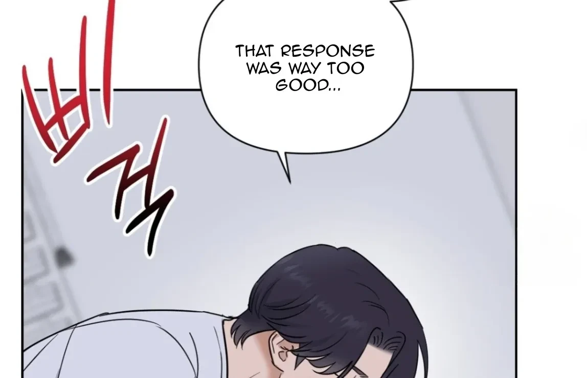 Chapter 10, page 55