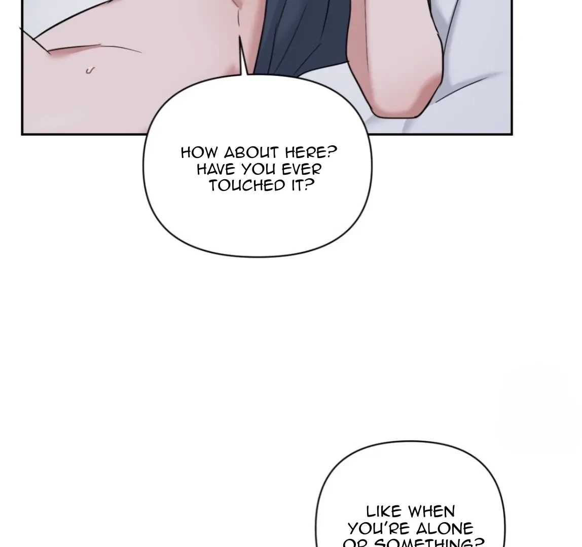 Chapter 10, page 57