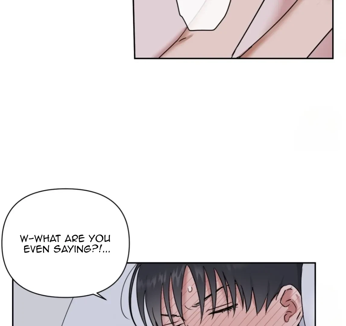 Chapter 10, page 59