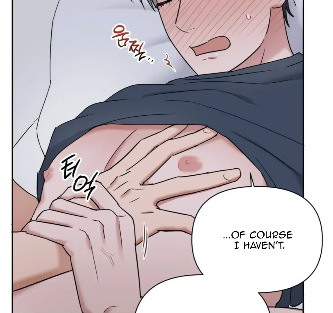 Chapter 10, page 60