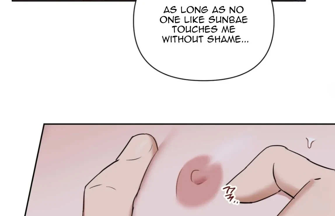 Chapter 10, page 61