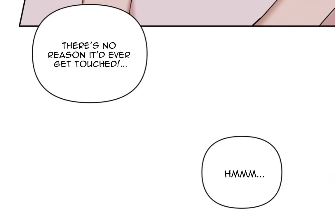 Chapter 10, page 62