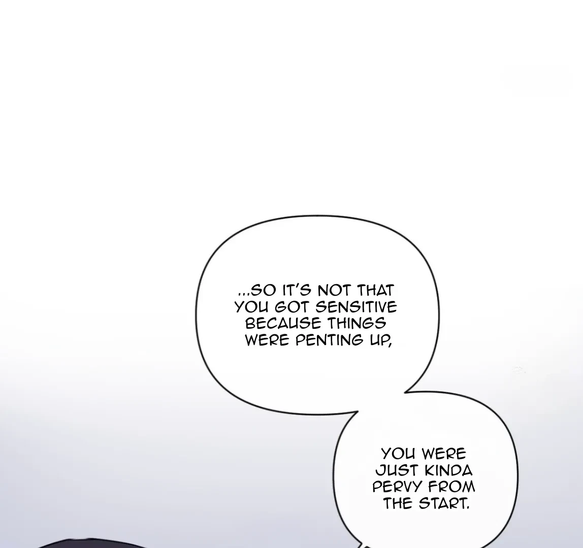 Chapter 10, page 63
