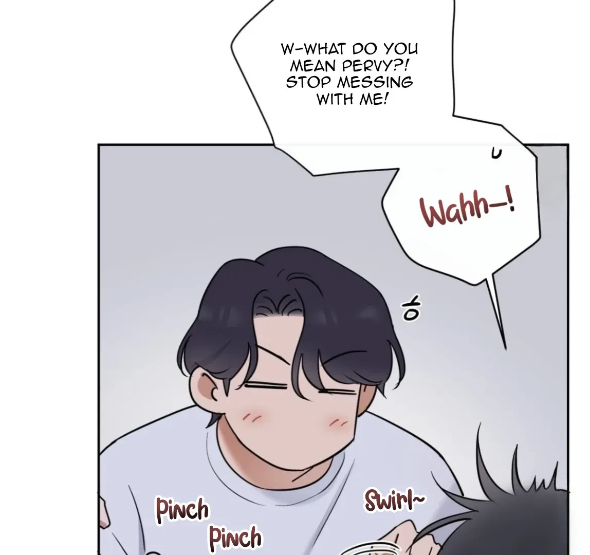 Chapter 10, page 66