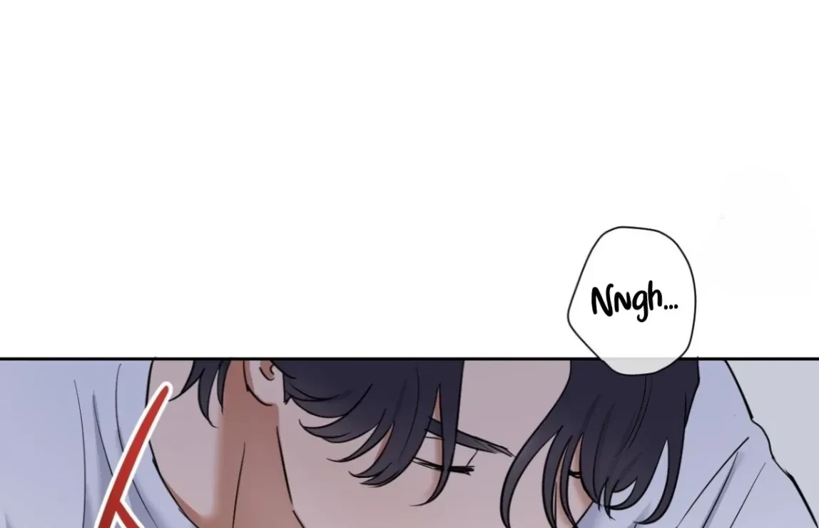 Chapter 10, page 68