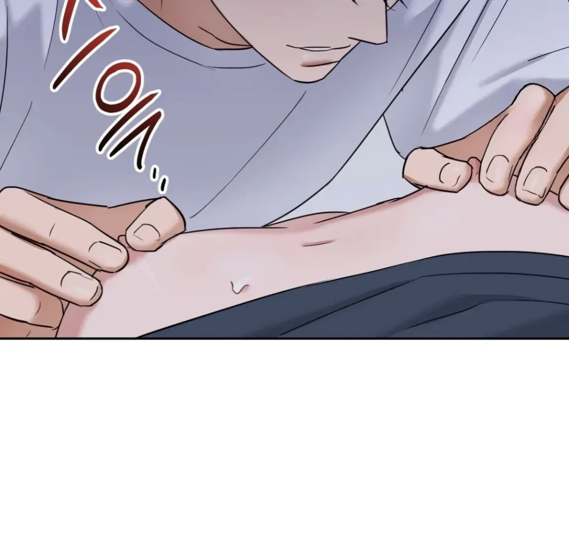 Chapter 10, page 69