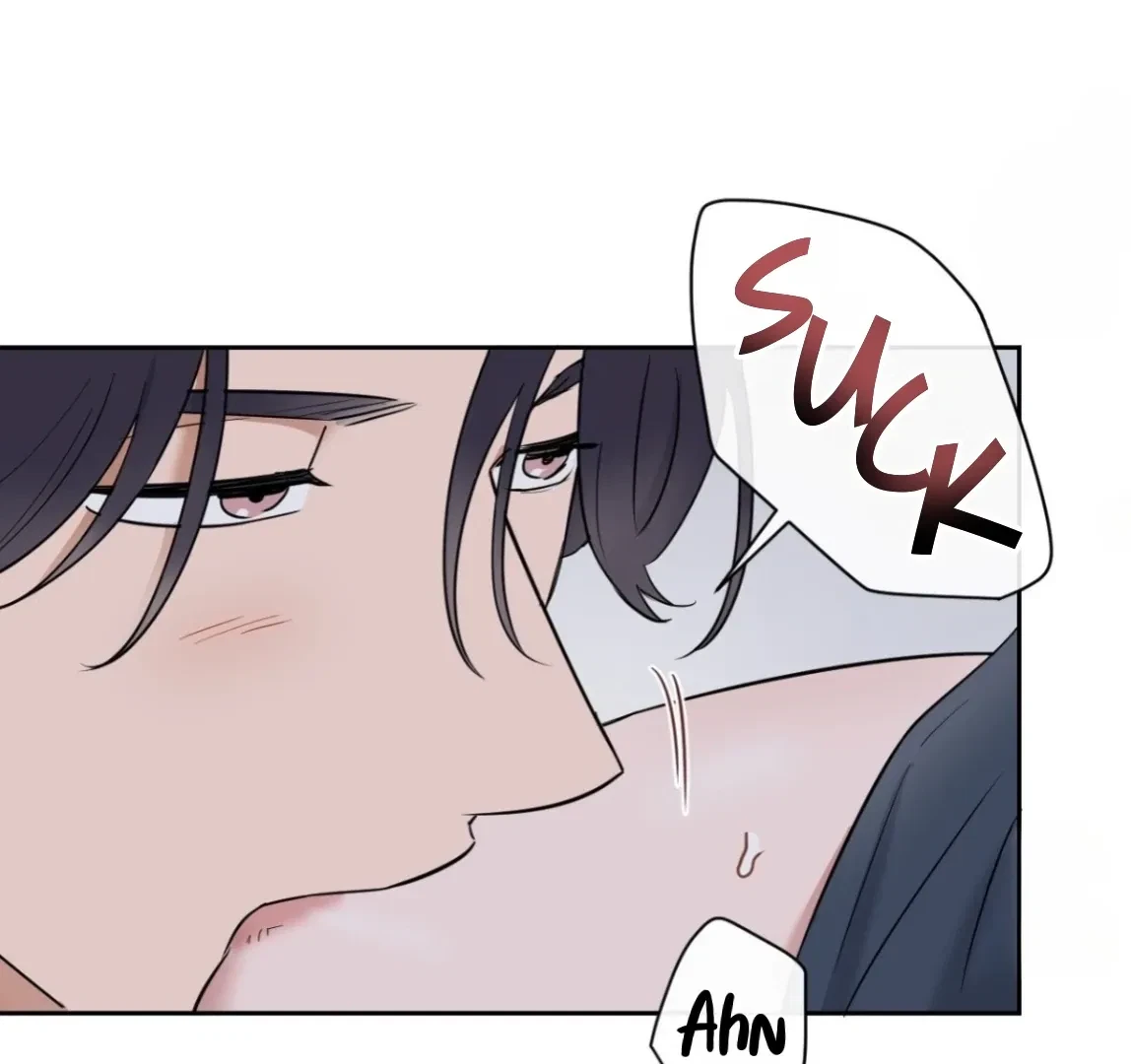 Chapter 10, page 70