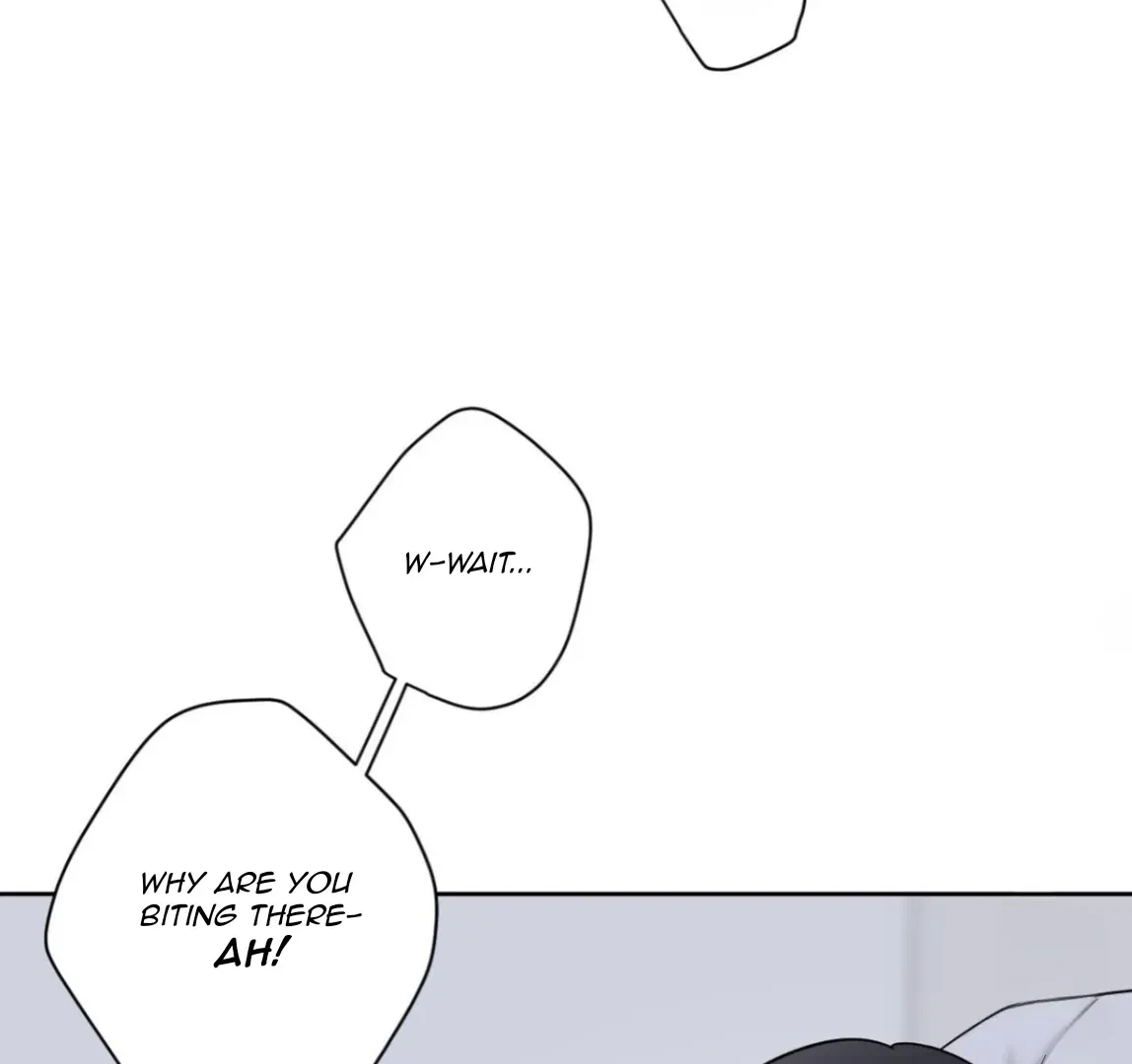 Chapter 10, page 71