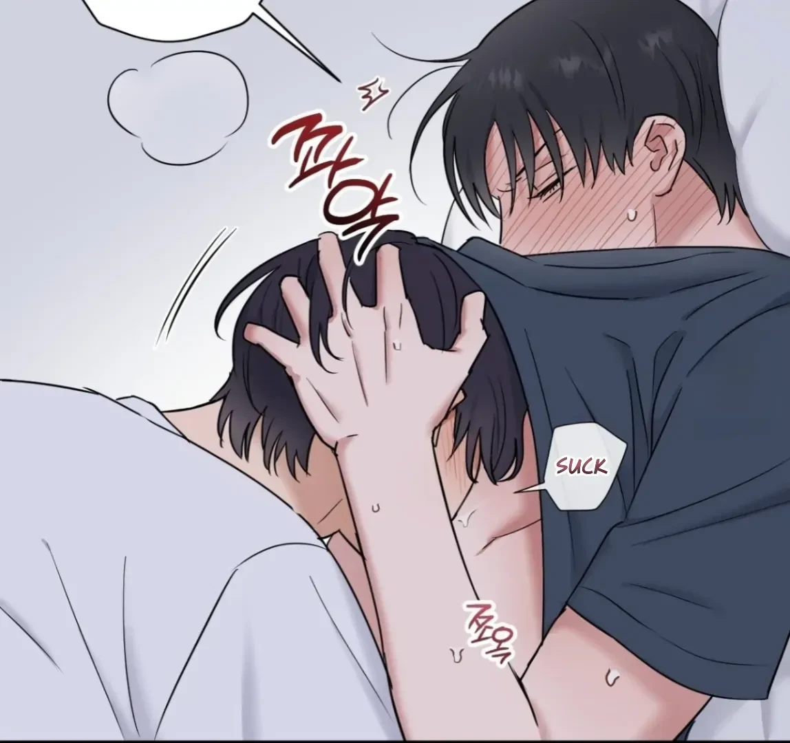 Chapter 10, page 72