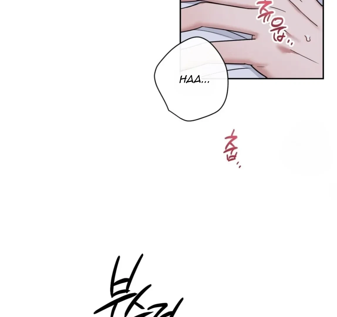 Chapter 10, page 76