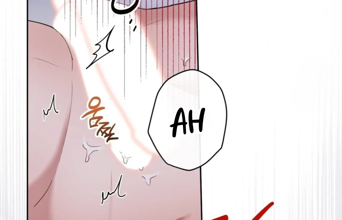 Chapter 10, page 79
