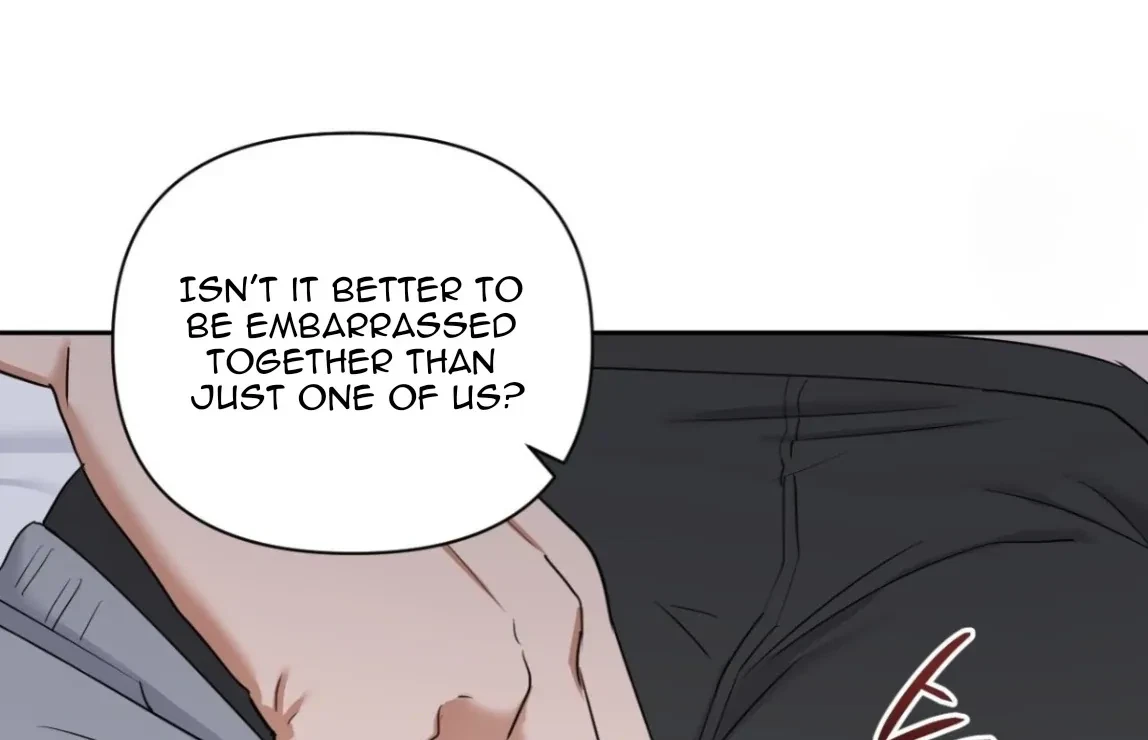 Chapter 10, page 8
