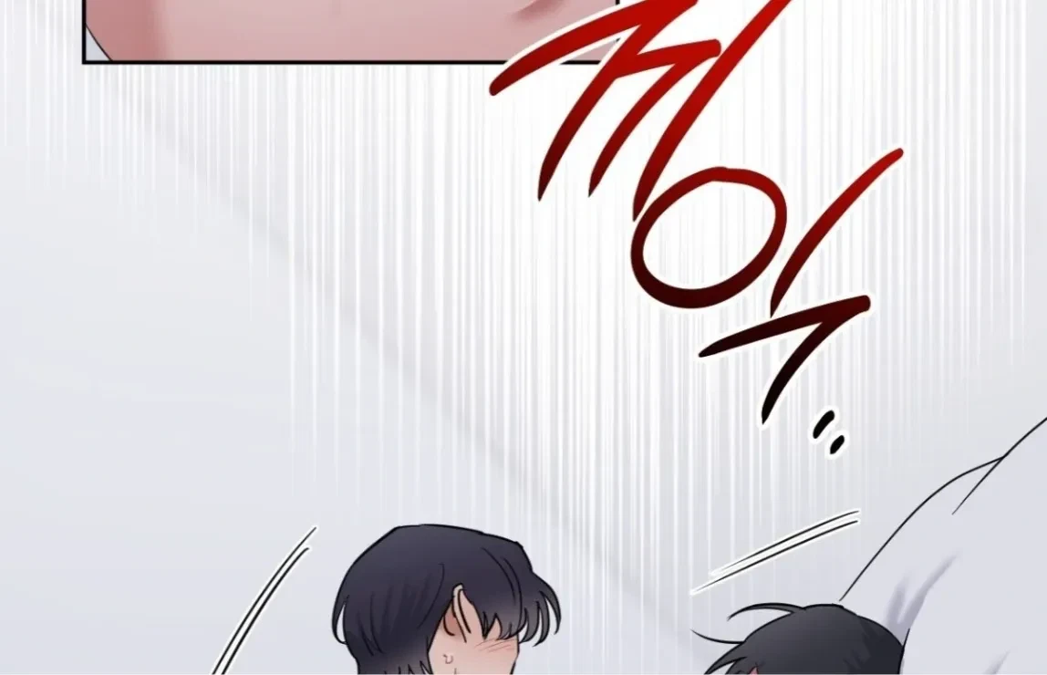 Chapter 10, page 80