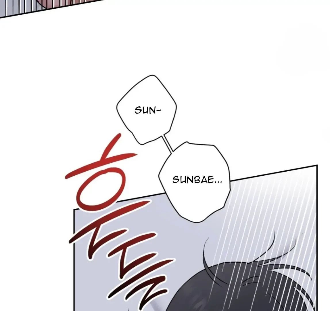Chapter 10, page 82