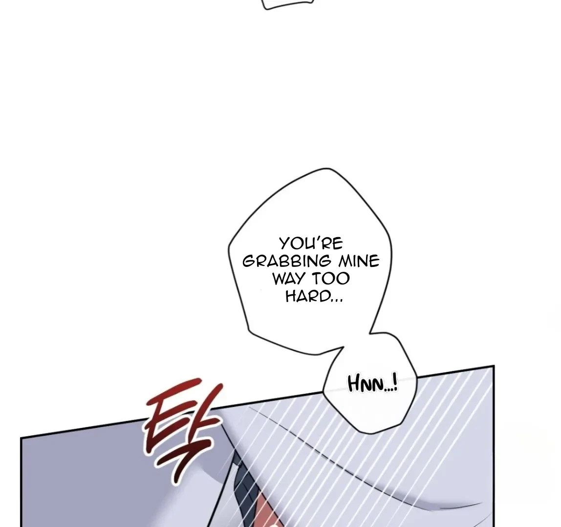 Chapter 10, page 84