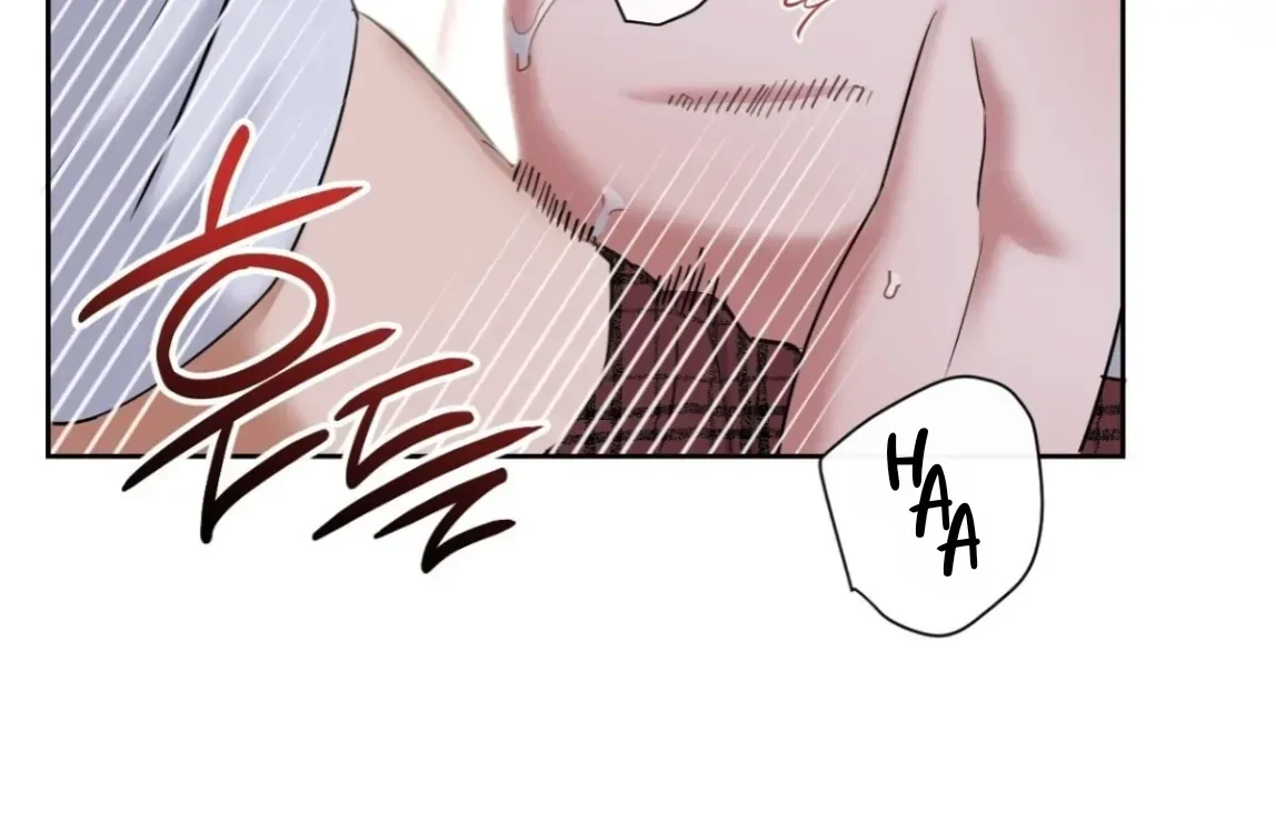 Chapter 10, page 86