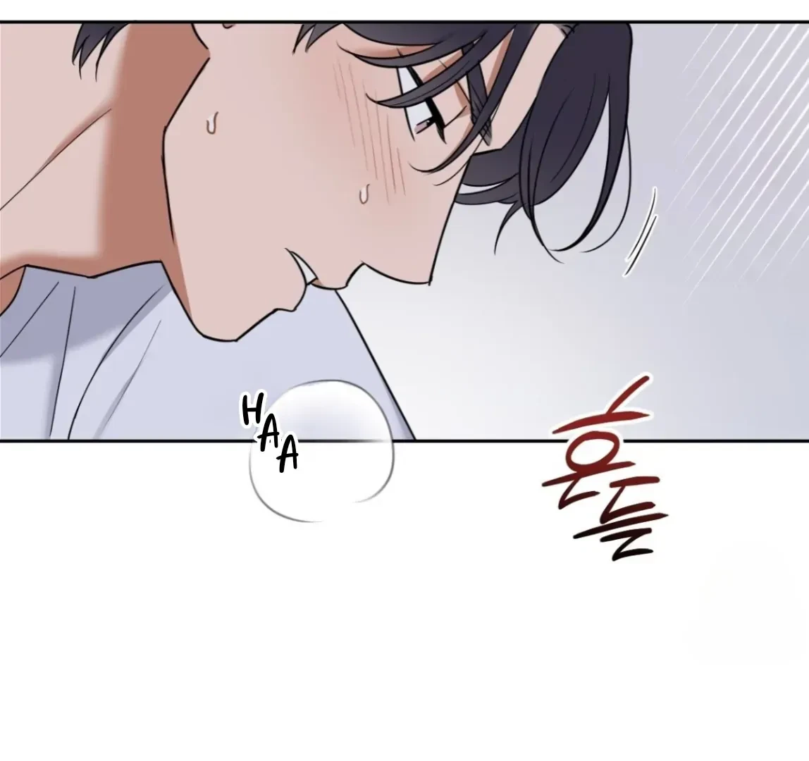 Chapter 10, page 87