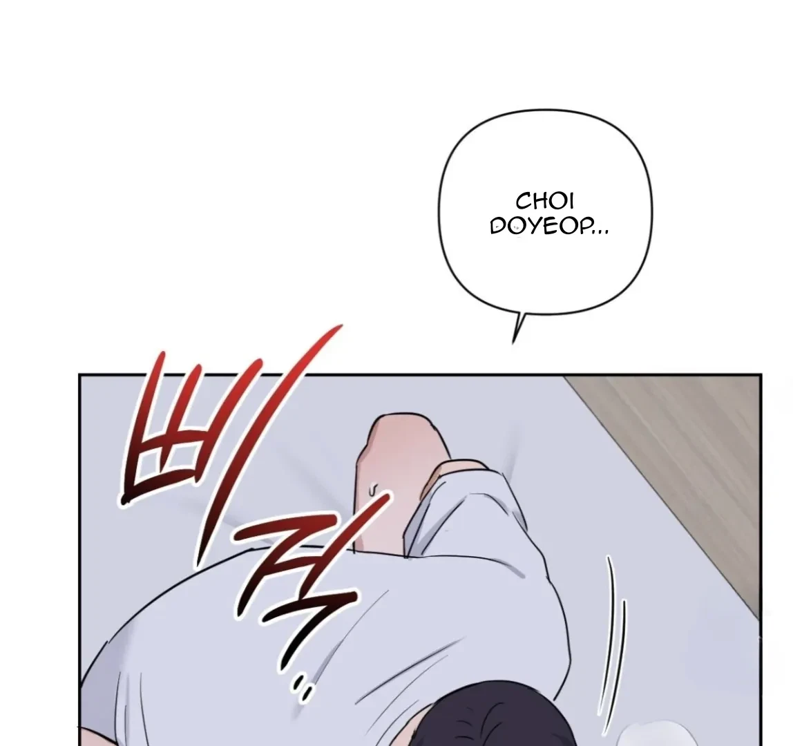Chapter 10, page 88