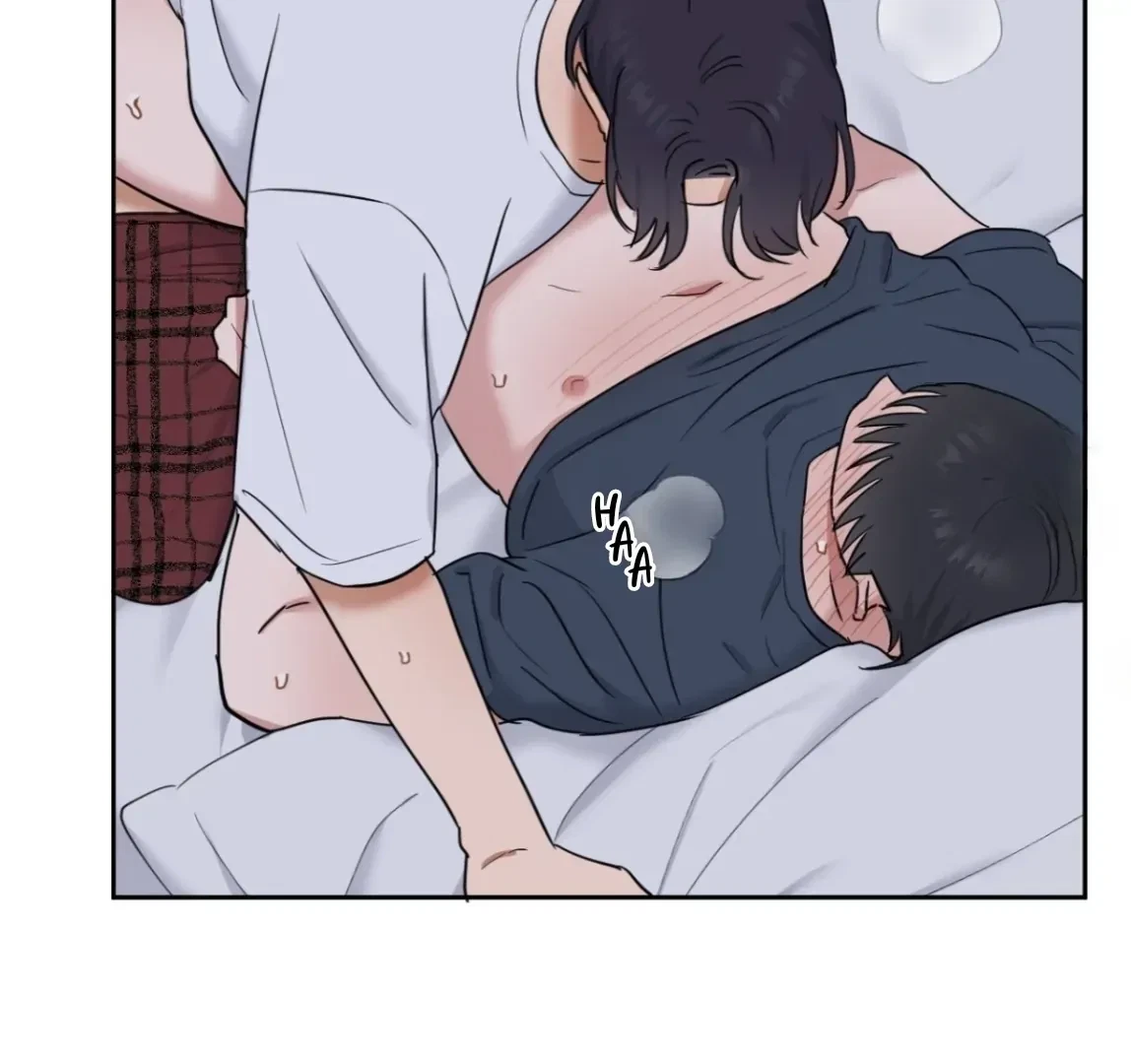 Chapter 10, page 89